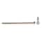 Prime-Line Hex Lag Screw 3/8in X 6in Grade 18-8 Stainless Steel 10PK 9056579 - alternate 2
